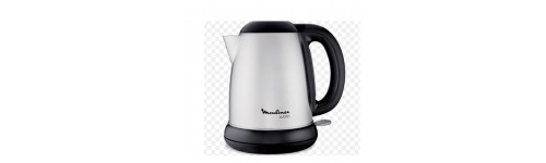 Bouilloire Subito Mini Téfal