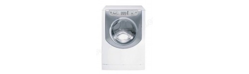 Lave-Linge Ariston