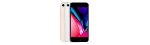 iPhone 8