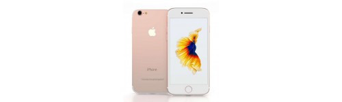 iPhone 7