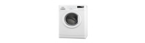 Machine à Laver AWOD 4938 Whirlpool