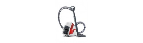 Aspirateur MCV90 Polti 