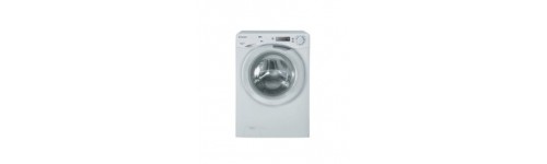 Lave-Linge EVO1282D2 Candy 