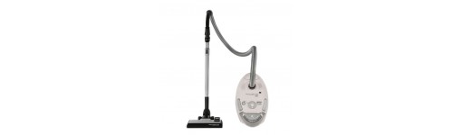 Aspirateur Silence Force Compact Upgrade Rowenta