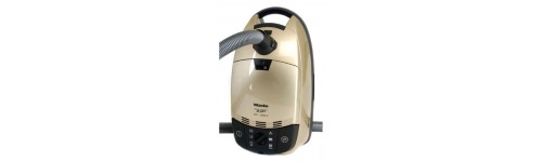 Aspirateur S718 Miele