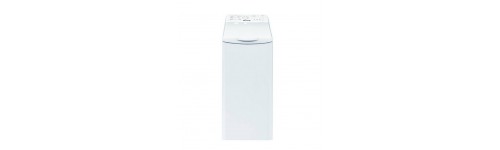 Lave-Linge WT08100W Brandt 