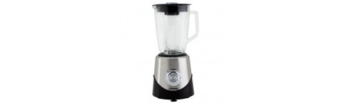 Blender MX15 H.Koenig