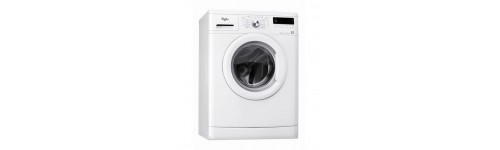 Lave-Linge AWO/DO44 Whirlpool 