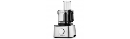 Robot Multifonction Multipro Compact FDM302SS KENWOOD