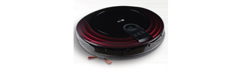 Aspirateur Robot VR1320B LG