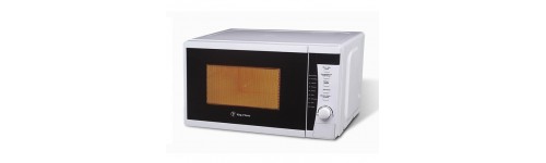 Four Micro-Ondes AG820CKC King d'Home