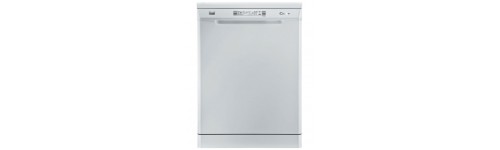 Lave-Vaisselle CDP7022 Candy
