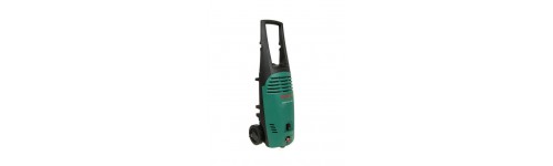 Nettoyeur Haute Pression Aquatak 1350 Bosch