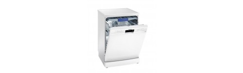 Lave-Vaisselle SE29290FF Siemens