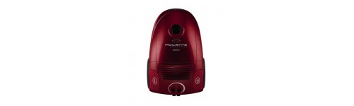 Aspirateur Power Space RO212301 Rowenta