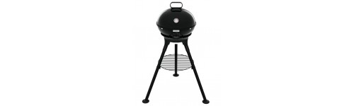 Barbecue Aromati-Q 3 en 1 BG916812 Tefal