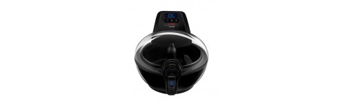 Friteuse Actifry Smart XL Bluetooth AH980800 Seb