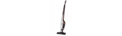 Aspirateur Balais ZB3011 Electrolux 