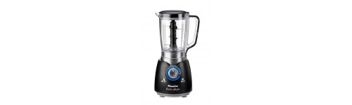 Blender PC262 Siméo