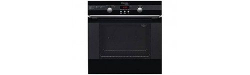 Four EOC454 Electrolux