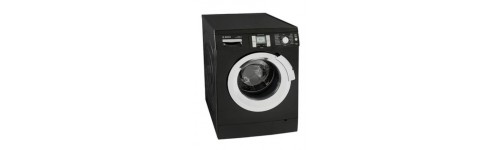 Lave-Linge WAS327B0FF Bosch