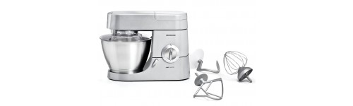 KMC560 KENWOOD