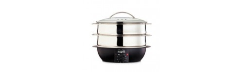 Cuiseur Vapeur 11231 Magimix