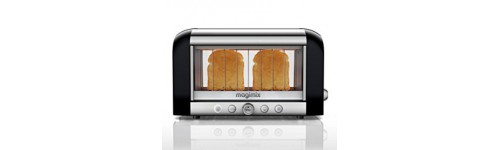Toaster Vision 11529 Magimix