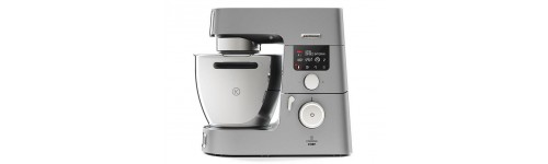 Robot Cooking Chef Gourmet KCC906 KENWOOD