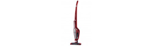 Aspirateur Balai Ergorapido ZB3212 Electrolux