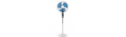 Ventilateur Protect Essential VU4210F0 Rowenta