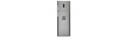 Réfrigérateur - Congélateur DN150220DS Beko