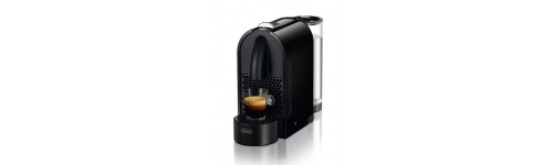 Machine à Café EN 110.B DELONGHI