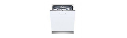 Lave-Vaisselle S54E33XOEU/74 NEFF