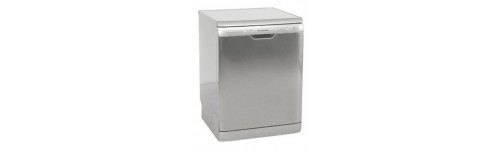 Lave-Vaisselle LL68FR Ariston