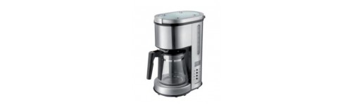 Cafetière THCO05606 Thomson 