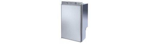Réfrigérateur RM7370 Dometic 