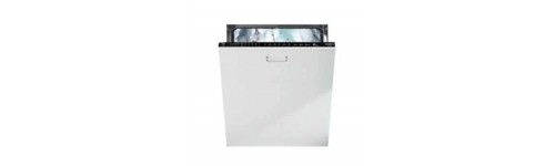 Lave-Vaisselle RLF315 Rosières 