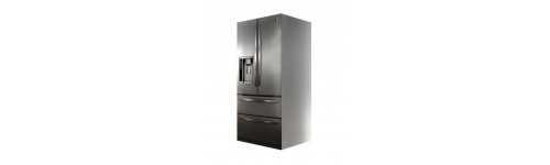 Réfrigérateur GR L25AUTJ LG