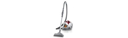 Aspirateur Traineau VC9065FS LG