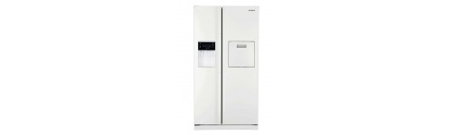 Réfrigérateur RSA1ZTWP Samsung