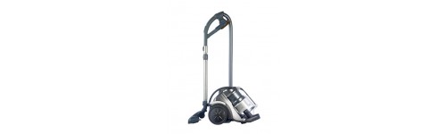 Aspirateur Zen Pet C88-Z-P-E Vax