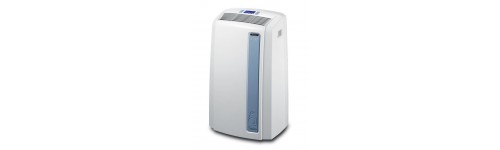 Climatiseur PAC AN97 DELONGHI