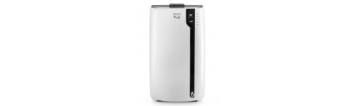 Climatiseur Pinguino PAC EX100 Silent DELONGHI