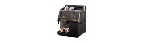 Machine à Café 510MAGICDELUXE SUP012 Saeco