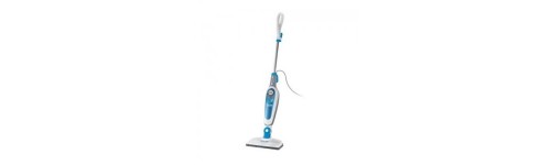Balais à Vapeur FSM1600 Black&Decker