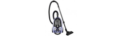 Aspirateur TO7329 Tornado