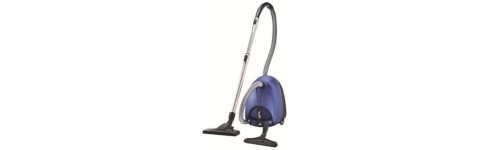 Aspirateur Power P40 Nilfisk