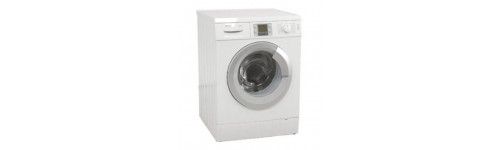 Lave-Linge WAS28720FF/09 Bosch