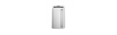Climatiseur PAC AN110 DELONGHI